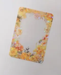 りん様 リクエスト 4点 まとめ商品