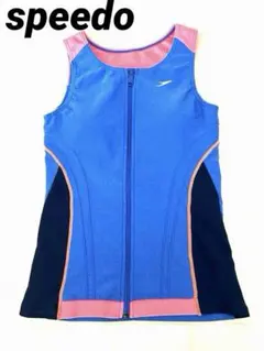 Item thumbnail for item eb6bc226-91fd-4179-8e6f-a76d76b2fc99