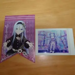 2025年最新】宵崎奏 ぱしゃこれの人気アイテム - メルカリ