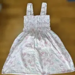 Item thumbnail for item 0a1e850d-43af-47df-9b7d-932d9ef1b467