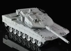 LBT-6904B G3 パネル プラカード RG - メルカリ