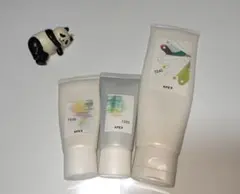 2025年最新】pola apex クレンジング 1353の人気アイテム - メルカリ