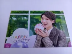 Item thumbnail for item 0b5b167a-f050-47c7-be71-f144643f809f