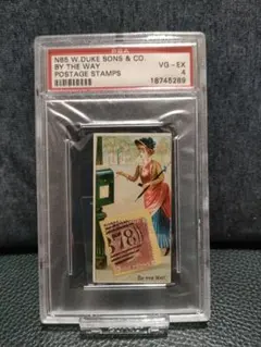 Item thumbnail for item b250d471-6ce5-4e05-9f98-71d9a3c906c8