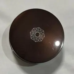 パーフェクトワン SPフェイスパウダーaのサムネイル