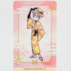 ねっこ：user_bcc4899a様 リクエスト 2点 まとめ商品