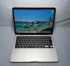 2026年最新】macbook pro 2020 m1の人気アイテム - メルカリ