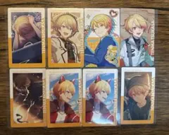 プロセカ エピカ ePick card 28A 天馬司 - メルカリ