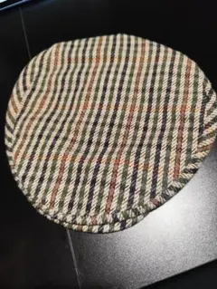 2025年最新】スコットランド製 帽子の人気アイテム - メルカリ 