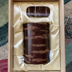 Item thumbnail for item 96a42a0d-a505-49ef-aa83-1fe5cdf321e4