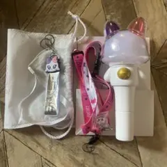 Item thumbnail for item 6c27b6c9-b682-4183-a5ee-da79c1b33169