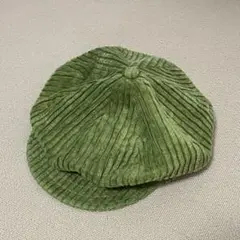 Item thumbnail for item df6434bb-53e8-4ab4-9c3e-fbbeabfdba1e