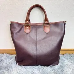 Item thumbnail for item 498e96d1-bd2c-4463-bcde-530ca544f894