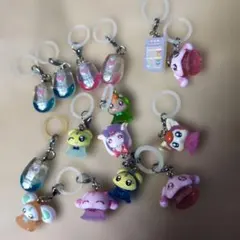 Item thumbnail for item e795bd2e-451c-409f-8869-c6c09d62917b