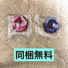 SAKAMOTO DAYS マグネットシート　2袋