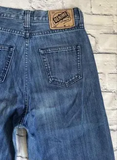 2026年最新】DENIME モデル名：501XX メンズ ストレートデニムの人気