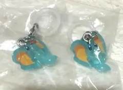 星のカービィ めじるしアクセサリー3 エフィリン 2個セット