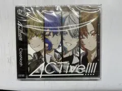 クレノア CD まとめ売り 2025年最新】クレノア アルバムの人気アイテム - メルカリ