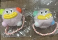 Item thumbnail for item fad7f350-5451-4ed1-ac09-ce0147a58080