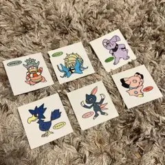 Item thumbnail for item e9a1695e-819f-4bf3-a64f-e00311eb545a