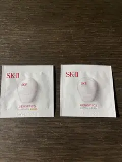 Item thumbnail for item 624ddeba-bf1b-49e9-900a-384b1d3beab4