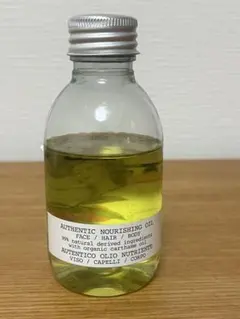 Item thumbnail for item 4f7d9fb9-6202-4406-b0e7-0c9f2777f56b