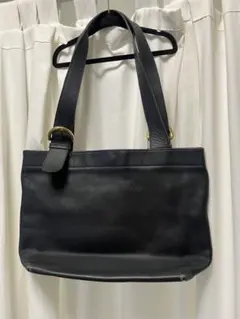 Item thumbnail for item 40cb2b8c-b020-4c5f-9307-1da82a312868