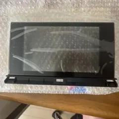 大画面＆高音質Win11正式対応8世代i3/メ8GB/高速SSD+HDD/DVD - メルカリ