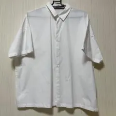 Item thumbnail for item 69623ebb-9e2c-4597-be32-3cd5ce76de13