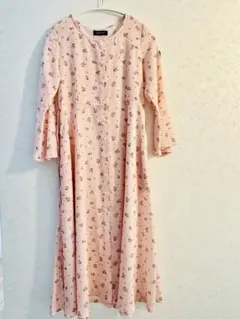 SISTER JENNI シスタージェニィ　ワンピース　150cm