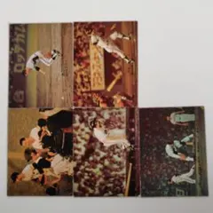 とーとー様 リクエスト 3点 まとめ商品