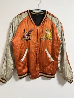 2025年最新】souvenir jacket 50sの人気アイテム - メルカリ