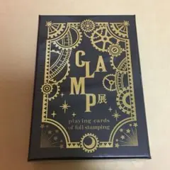 2026年最新】トランプ カードキャプターさくらの人気アイテム - メルカリ