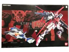 Item thumbnail for item 208572d0-29b9-4008-bc3a-8c30a1261f2d