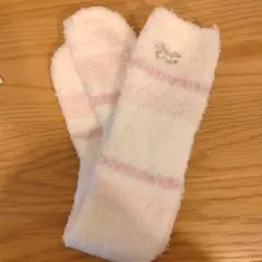 Item thumbnail for item 6079d054-2b02-463f-ba9d-38178dd48b4f