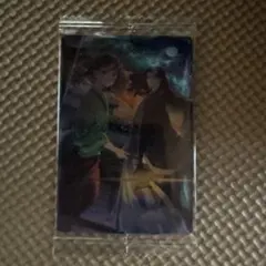 ぺろちゃん様 リクエスト 2点 まとめ商品