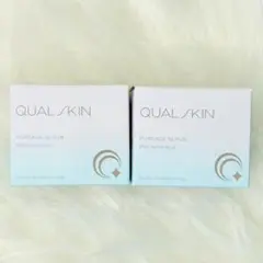 Item thumbnail for item 3fbe0b7f-6d3a-4e60-bc05-38554b80a9fe