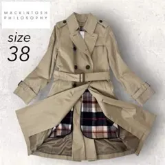 Item thumbnail for item 32aef074-b54c-4ac0-a6d7-e5a06d5d753e