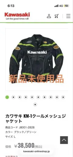 Item thumbnail for item fda37c9b-363c-49e5-b44b-8f8ec6c66631