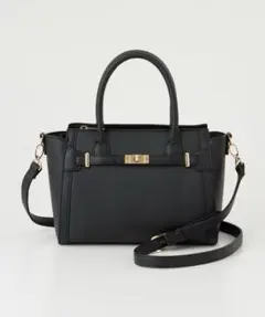 Item thumbnail for item 642311b7-3fc6-41a9-bc67-f1e5cafe6491