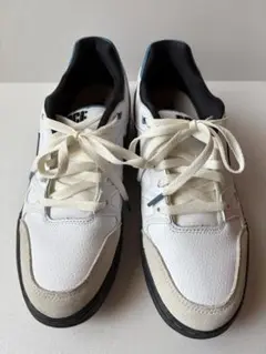 NIKE FULL FORCE LO 26.0cm