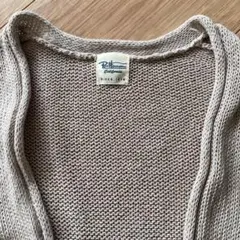 Item thumbnail for item 0c26debb-3e51-46cc-b2ec-679686e36323