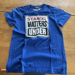 Item thumbnail for item 7f03b29d-65f8-4b35-b8e2-a4ce8a4882e9