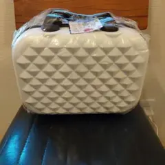 Item thumbnail for item 8f5fdb94-c73e-49dd-968a-f8f629e9f24f