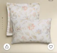 2025年最新】ZARA HOME シーツ・カバーの人気アイテム - メルカリ