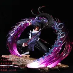 2025年最新】黒死牟 フィギュアの人気アイテム - メルカリ