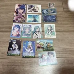 モモジャン　まとめ売り