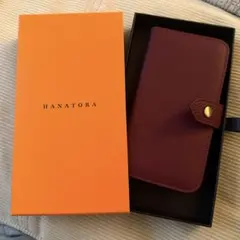 Item thumbnail for item f54f2f9f-198b-46a4-a91d-edd0f1a5139e