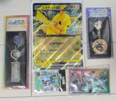 JR東日本ポケモンメガ スタンプラリー 2025