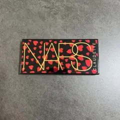 コスメセット